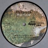 Artwork voor "Miss You"