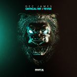 Artwork für "Critical Hit/Fever"