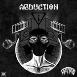 Artwork for "Abduction"