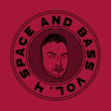 Portada para "Space And Bass Vol.4"