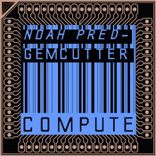 Artwork for "Gemcutter"