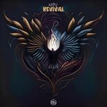 Artwork for "Revival"