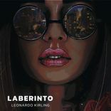 Laberinto