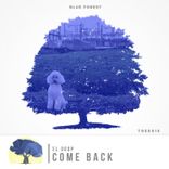 Artwork for "Come Back"