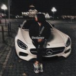 Artwork for "Designer"