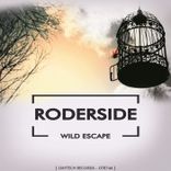Artwork für "Wild Escape"