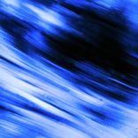 Artwork für "Nothing But An Illusion"