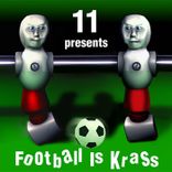 Don't Attack The Man In Black