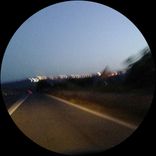 Artwork for "Closer"