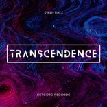 Artwork for "Transcendence"