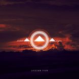 Artwork for "Foothills & Peoples"