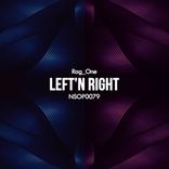 Left'n Right
