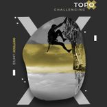 Artwork für "Challenging"