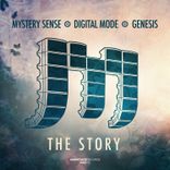 Artwork for "The Story"