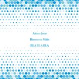 Artwork for "Bla Bla Bla"