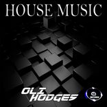 Artwork for "House Music"