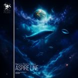 Artwork voor "Aspire Line"