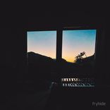 Artwork for "Murphy"