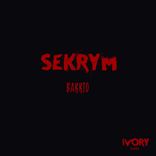 Artwork for "Barrio"