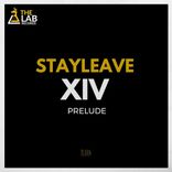 Portada para "Xiv (Prelude)"