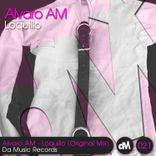 Artwork voor "Loquillo"