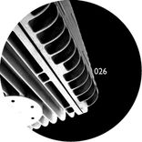 Artwork for "Hair of the Dog EP"