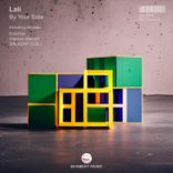 By Your Side (SALAZAR COL Remix)