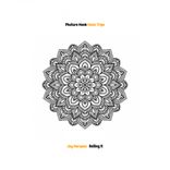 Artwork for "Rolling It"