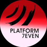 Artwork für "Bring It Back"