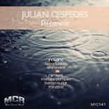 Artwork for "Diferencias"