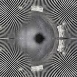 Artwork for "Liminal Spaces"