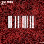 Artwork für "Various Artists, Vol. 1"