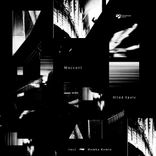 Artwork voor "Blind Spots"