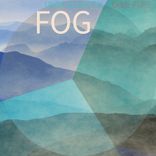 Artwork for "Fog"
