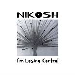 Portada para "I'm Losing Control"