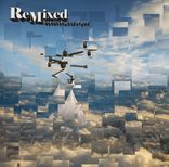 Can't Be That Way Forever & Ever