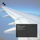 Artwork for "Laguna Mental"