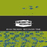Artwork for "Recovery Time"