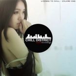 Artwork voor "Licensed To Chill, Vol. 1"