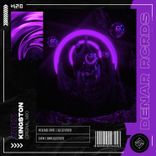 Artwork für "Kingston (Extended Mix)"