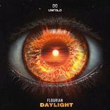 Daylight