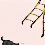 Artwork for "Tainted"