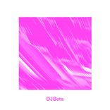 Portada para "Risotto Spray"