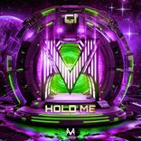 Hold Me