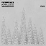 Artwork for "A Dark Forest (Willscape Remix)"