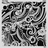 Don't Forget To Breathe