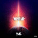 Artwork für "Winamp"