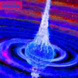 Artwork for "Armageddon"