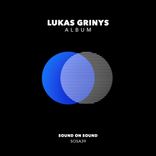 Portada para "Album"