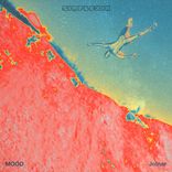 Portada para "Jotnar"